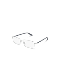 Charger l'image dans la galerie, VPLA49 550584_02