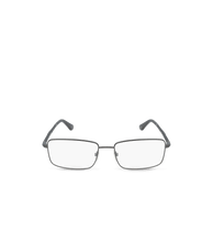 Charger l'image dans la galerie, VPLA49 5508H5_01