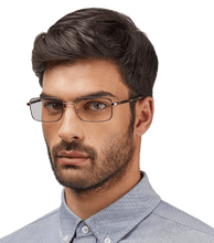 Charger l'image dans la galerie, VPLA49 5508H5_03