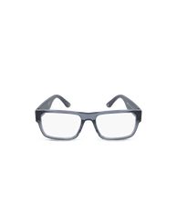 Charger l'image dans la galerie, VPLA50 5504AL_01