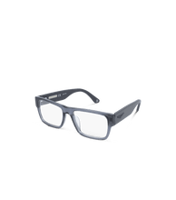 Charger l'image dans la galerie, VPLA50 5504AL_02