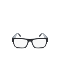 Charger l'image dans la galerie, VPLA50 550700_01