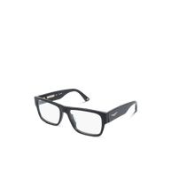 Charger l'image dans la galerie, VPLA50 550700_02