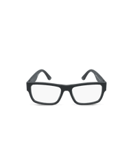 Charger l'image dans la galerie, VPLA50 550703_01