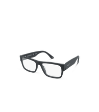 Charger l'image dans la galerie, VPLA50 550703_02