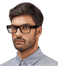 Charger l'image dans la galerie, VPLA50 550703_03