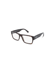 Charger l'image dans la galerie, VPLA50 550722_02