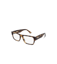 Charger l'image dans la galerie, VPLA50 550745_02