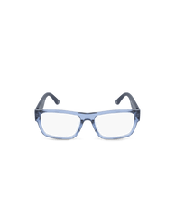 Charger l'image dans la galerie, VPLA50 550892_01