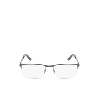 Load image into Gallery viewer, VPLA59 550584_01