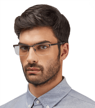 Load image into Gallery viewer, VPLA59 5508FZ_03