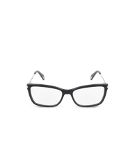 Charger l'image dans la galerie, VPLA87 530700_01