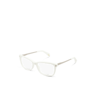 Charger l'image dans la galerie, VPLA87 530702_02