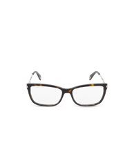 Charger l'image dans la galerie, VPLA87 530722_01