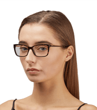 Charger l'image dans la galerie, VPLA87 530722_03