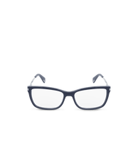 Charger l'image dans la galerie, VPLA87 530D82_01