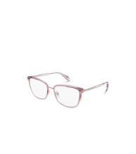 Load image into Gallery viewer, VPLA91 5408F9_02