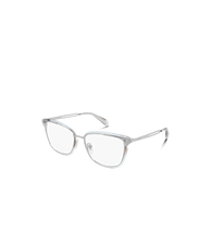 Load image into Gallery viewer, VPLA91 5408GZ_02