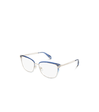 Load image into Gallery viewer, VPLA91 54300Y_02