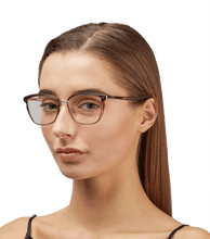 Load image into Gallery viewer, VPLA91 54300Y_03