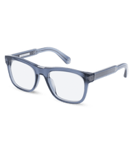 Load image into Gallery viewer, VPLB31 5304G0_02