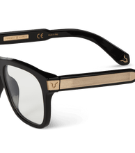 Load image into Gallery viewer, VPLB31 530700_04