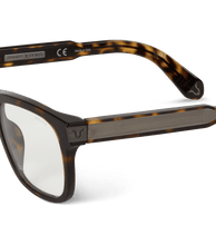 Load image into Gallery viewer, VPLB31 530722_03