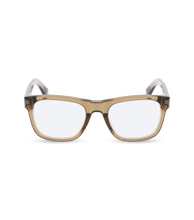 Load image into Gallery viewer, VPLB31 530805_01