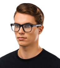 Load image into Gallery viewer, VPLB31 530M40_03