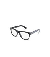 Load image into Gallery viewer, VPLB31 53700Y_02