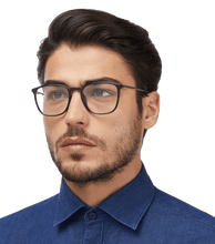 画像をギャラリービューアに読み込む, VPLB49 5306QS_03