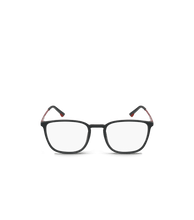 画像をギャラリービューアに読み込む, VPLB49 5306VP_01