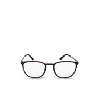 画像をギャラリービューアに読み込む, VPLB49 530738_01