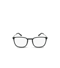 画像をギャラリービューアに読み込む, VPLB49 530U28_01