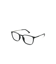 画像をギャラリービューアに読み込む, VPLB49 530U28_02