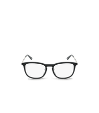 Charger l'image dans la galerie, VPLB76 530700_01