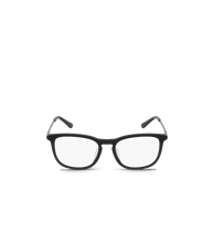 Charger l'image dans la galerie, VPLB76 530703_01