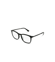 Charger l'image dans la galerie, VPLB76 530703_02