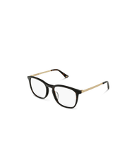 Charger l'image dans la galerie, VPLB76 530786_02