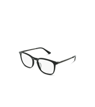 Charger l'image dans la galerie, VPLB76 530ACP_02