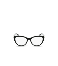 Lade das Bild in den Galerie-Viewer, VPLC26 540700_01