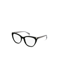 Lade das Bild in den Galerie-Viewer, VPLC26 540700_02