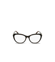 Lade das Bild in den Galerie-Viewer, VPLC26 540722_01