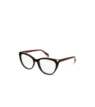 Lade das Bild in den Galerie-Viewer, VPLC26 540722_02