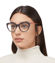 Lade das Bild in den Galerie-Viewer, VPLC26 540722_03