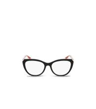 Lade das Bild in den Galerie-Viewer, VPLC26 5409FD_01