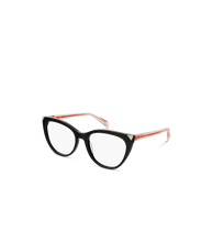 Lade das Bild in den Galerie-Viewer, VPLC26 5409FD_02