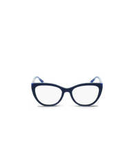 Lade das Bild in den Galerie-Viewer, VPLC26 5409GU_01