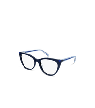 Lade das Bild in den Galerie-Viewer, VPLC26 5409GU_02