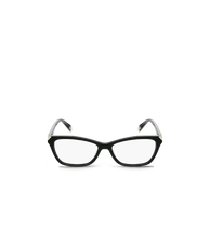 Charger l'image dans la galerie, VPLC27 540700_01